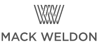 Mack Weldon coupons
